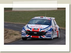 IMG_9619r