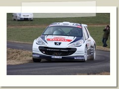 IMG_9622r