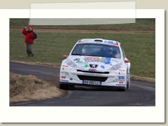 IMG_9629r
