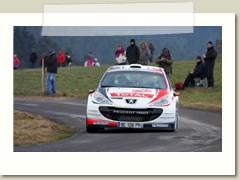 IMG_9639r