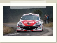 IMG_9673r