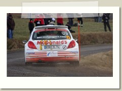 IMG_9682r