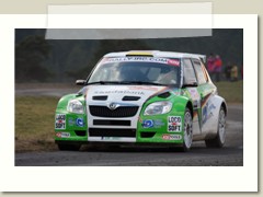 IMG_9686r