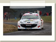 IMG_9690r