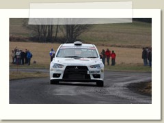 IMG_9713r