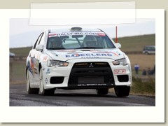 IMG_9725r