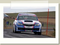 IMG_9731r