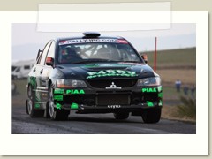 IMG_9744r