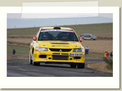 IMG_9750r