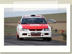IMG_9753r