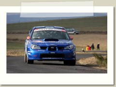 IMG_9760r