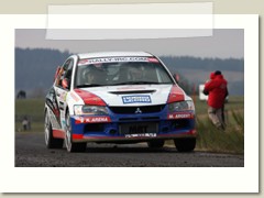 IMG_9767r
