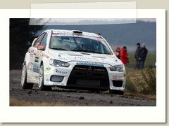 IMG_9770r