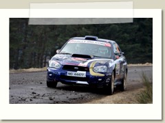 IMG_9774r