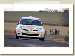 IMG_9797r