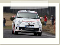 IMG_9803r