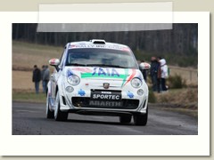 IMG_9809r