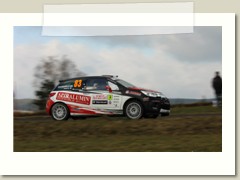 IMG_9818r