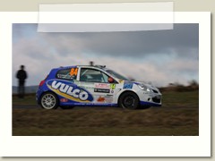 IMG_9821r
