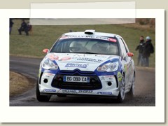 IMG_9827r