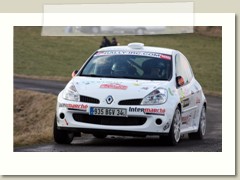 IMG_9835r