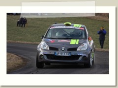 IMG_9844r