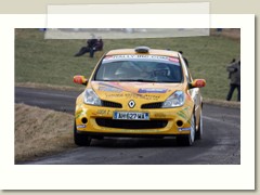 IMG_9847r