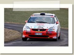 IMG_9850r