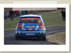 IMG_9859r