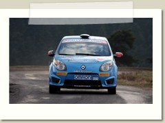 IMG_9861r