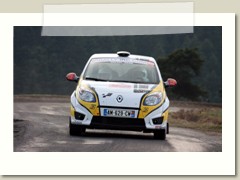 IMG_9868r