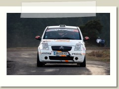 IMG_9875r
