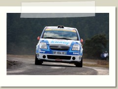 IMG_9884r