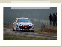 IMG_9904r