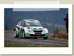 IMG_9929r