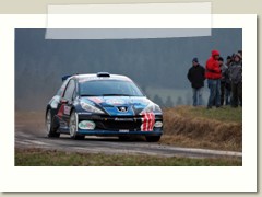 IMG_9932r