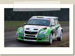 IMG_9935r