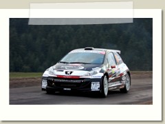 IMG_9938r