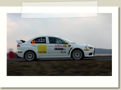 IMG_9978r