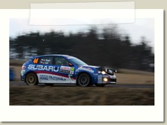 IMG_9984r